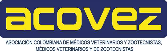 Logo_Acovez C