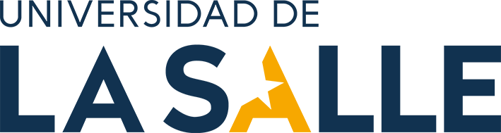 Logo_Universidad-de-La-Salle