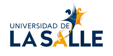 La-Salle-color-RGB
